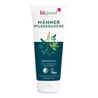 Bild: bi good Männer Pflegedusche Alpenkräuter